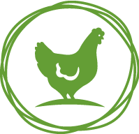 CALIBRA - Premium Line Cat - pikto poultry steril