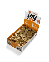 Calibra Joy Dog Chewy Beef Tripe & Pumpkin Bones S 900g
